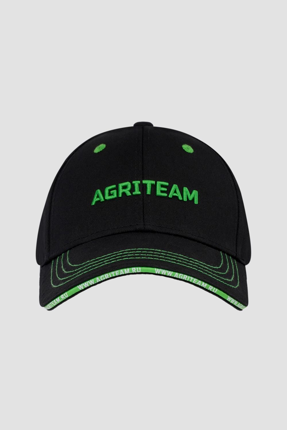 Бейсболки<br>AGRITEAM