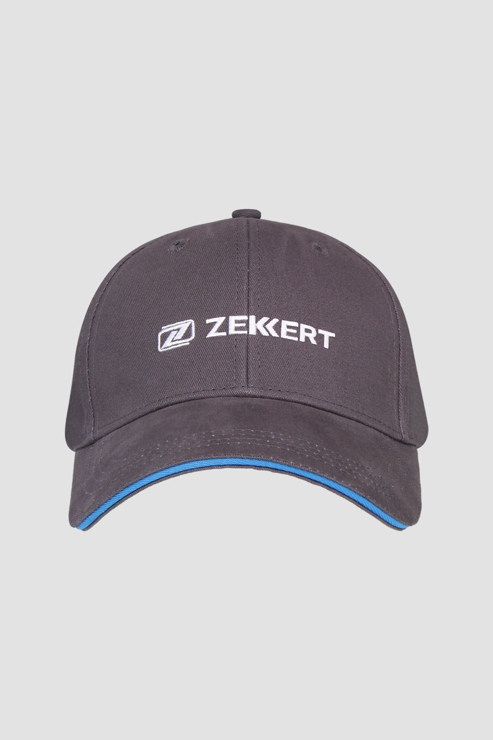 Бейсболки<br>Zekkert