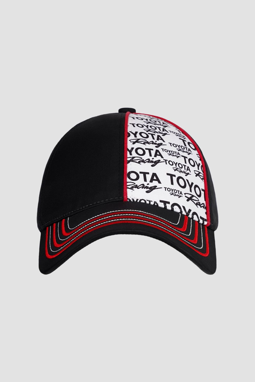 Бейсболки<br>Toyota
