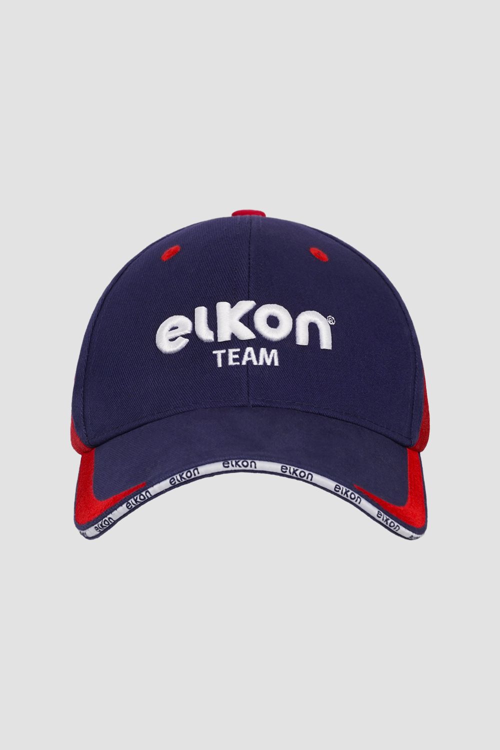 Бейсболки<br>Elkon