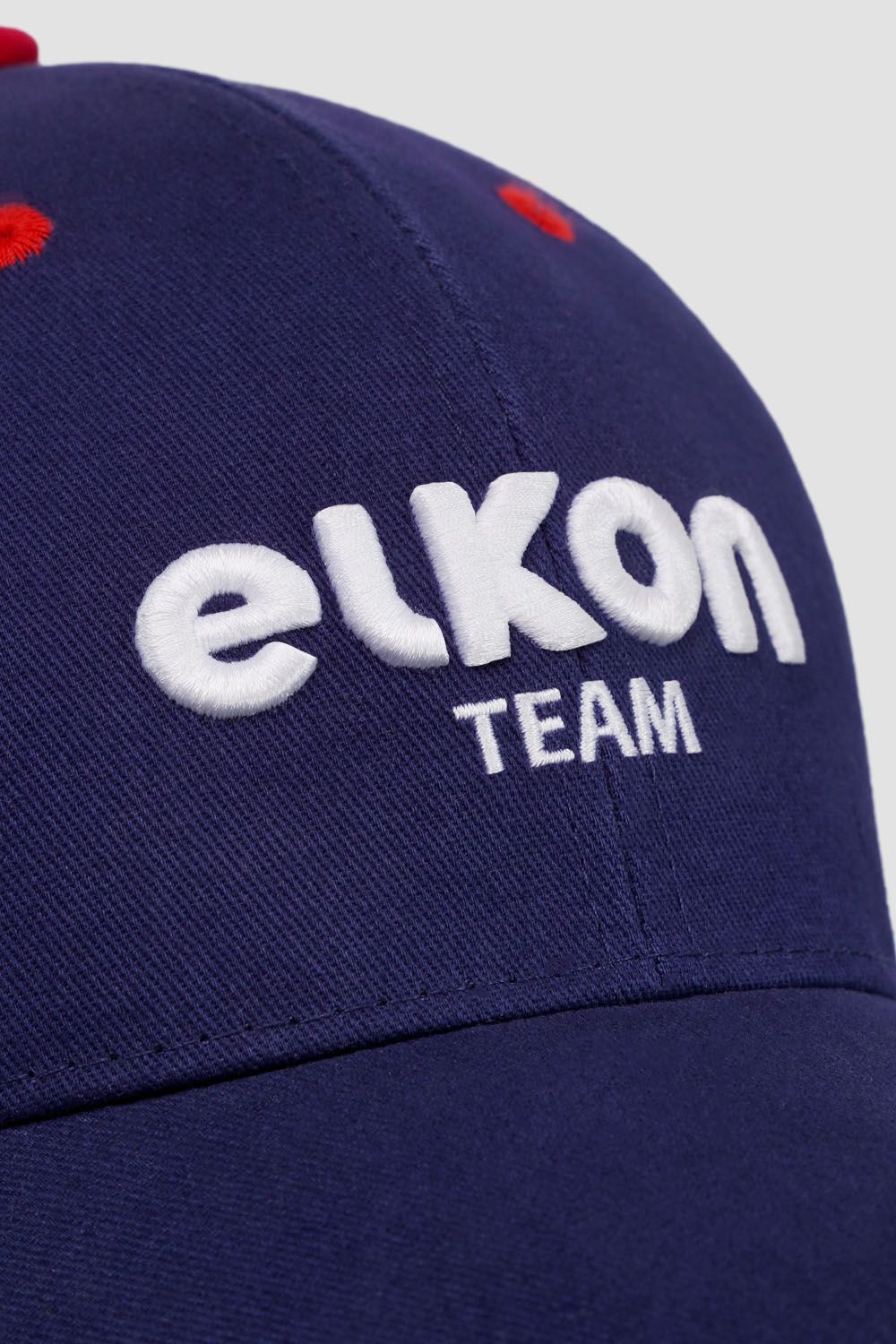 Бейсболки<br>Elkon