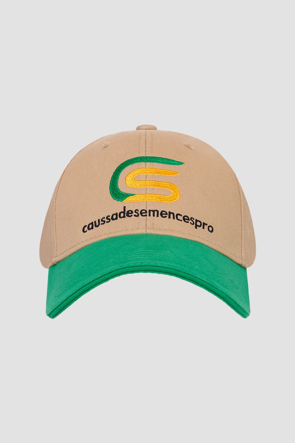 Бейсболки<br>Caussade Semences