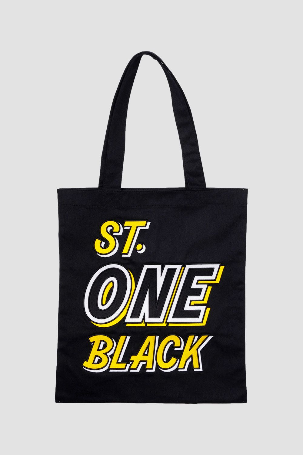 Шопперы<br>STONEBLACK