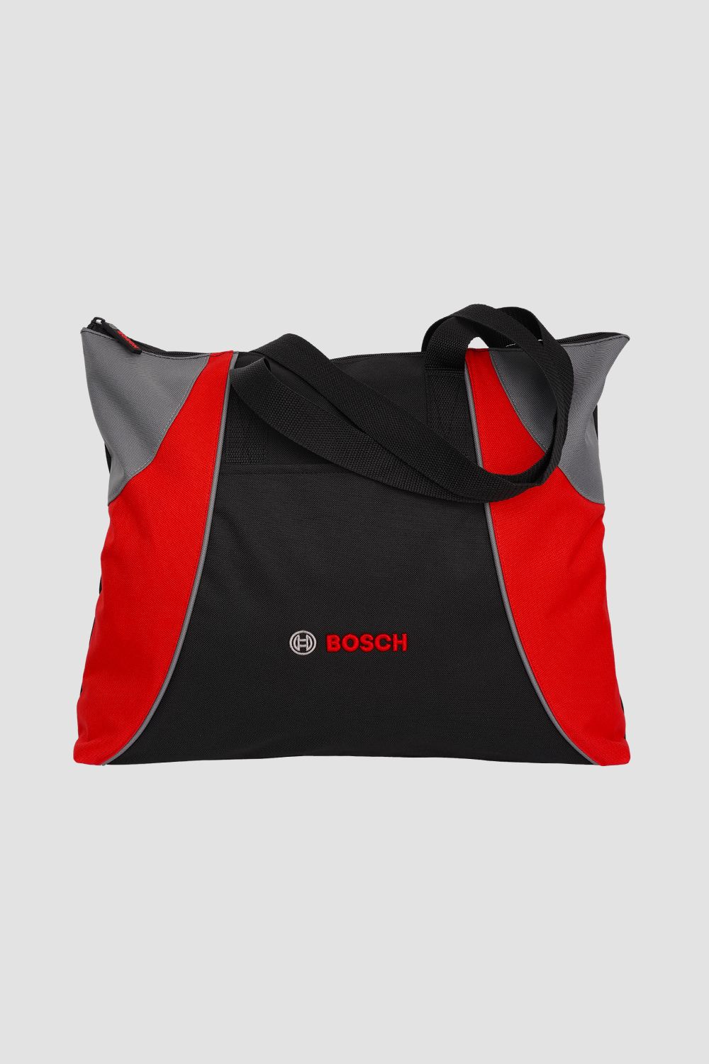 Шопперы<br>Bosch