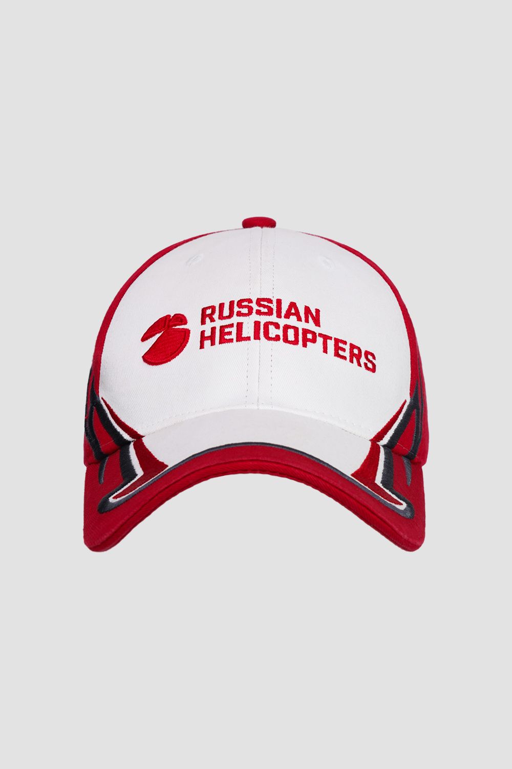 Бейсболки<br>Вертолеты России