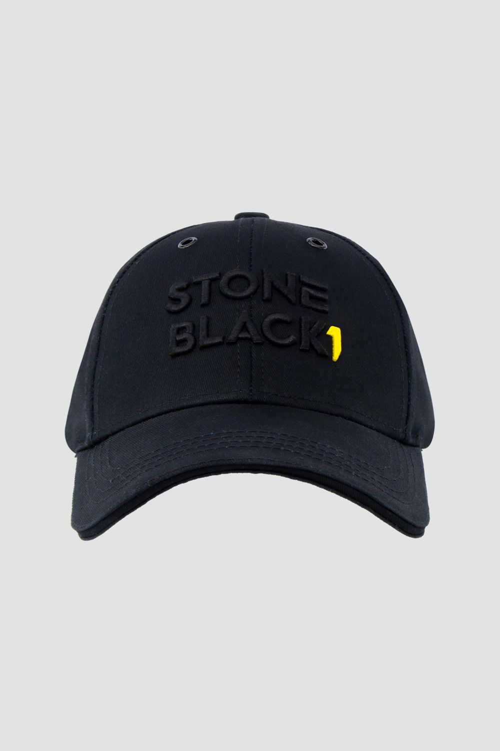 Бейсболки<br>STONEBLACK