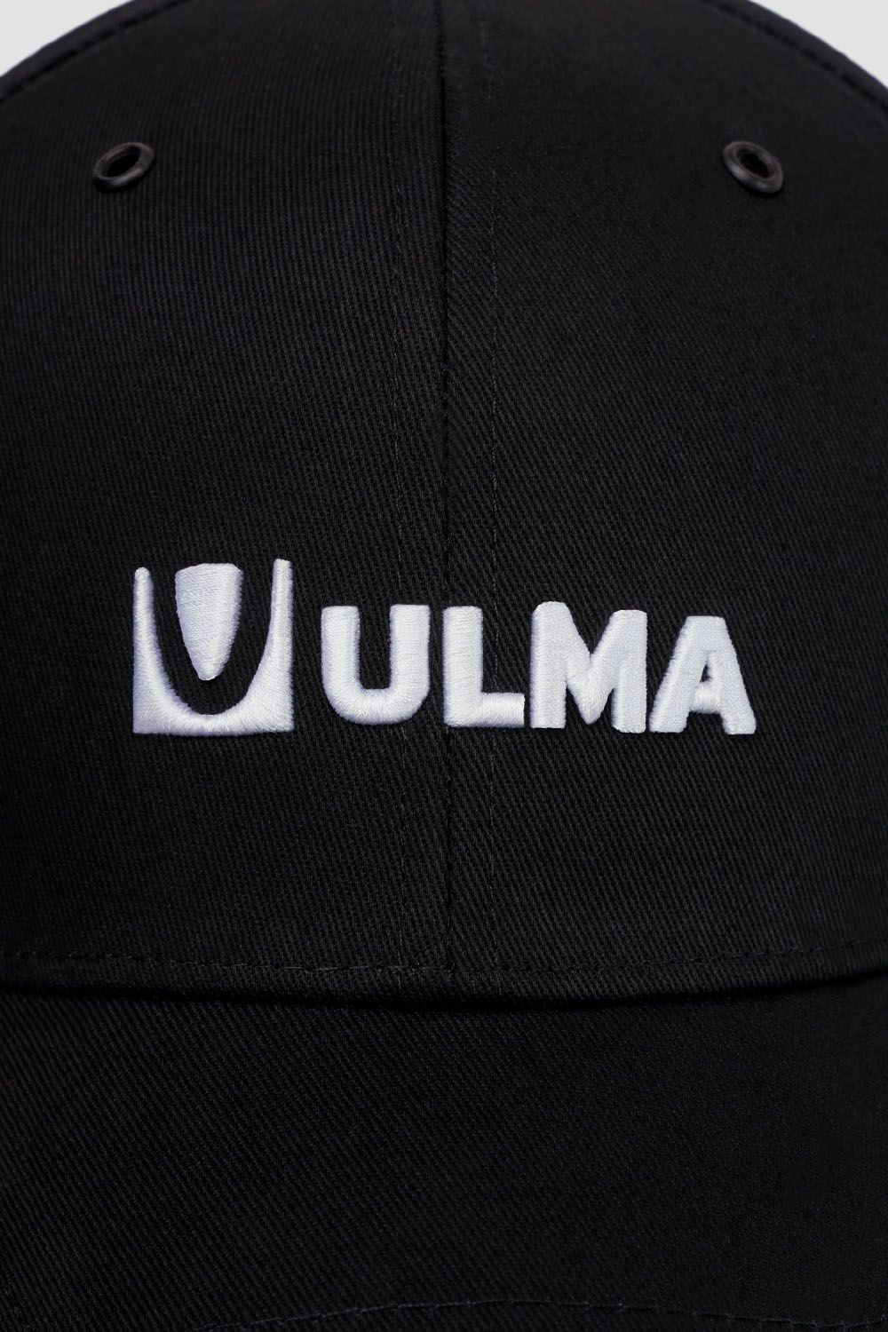 Бейсболки<br>ULMA