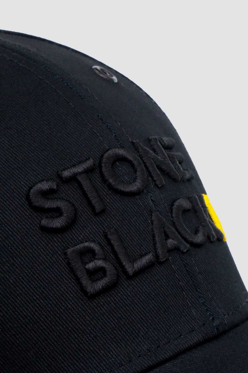 Бейсболки<br>STONEBLACK