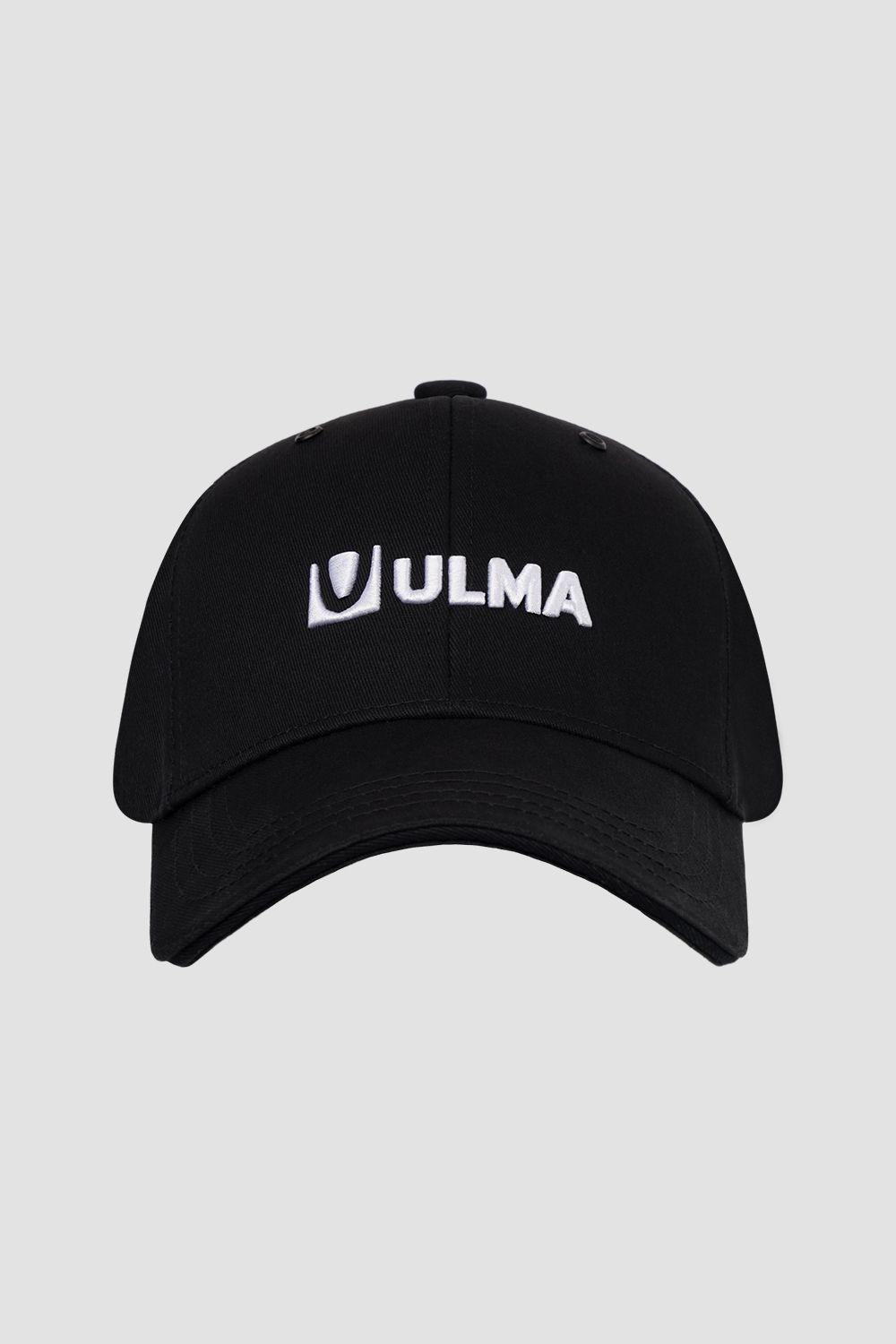 Бейсболки<br>ULMA