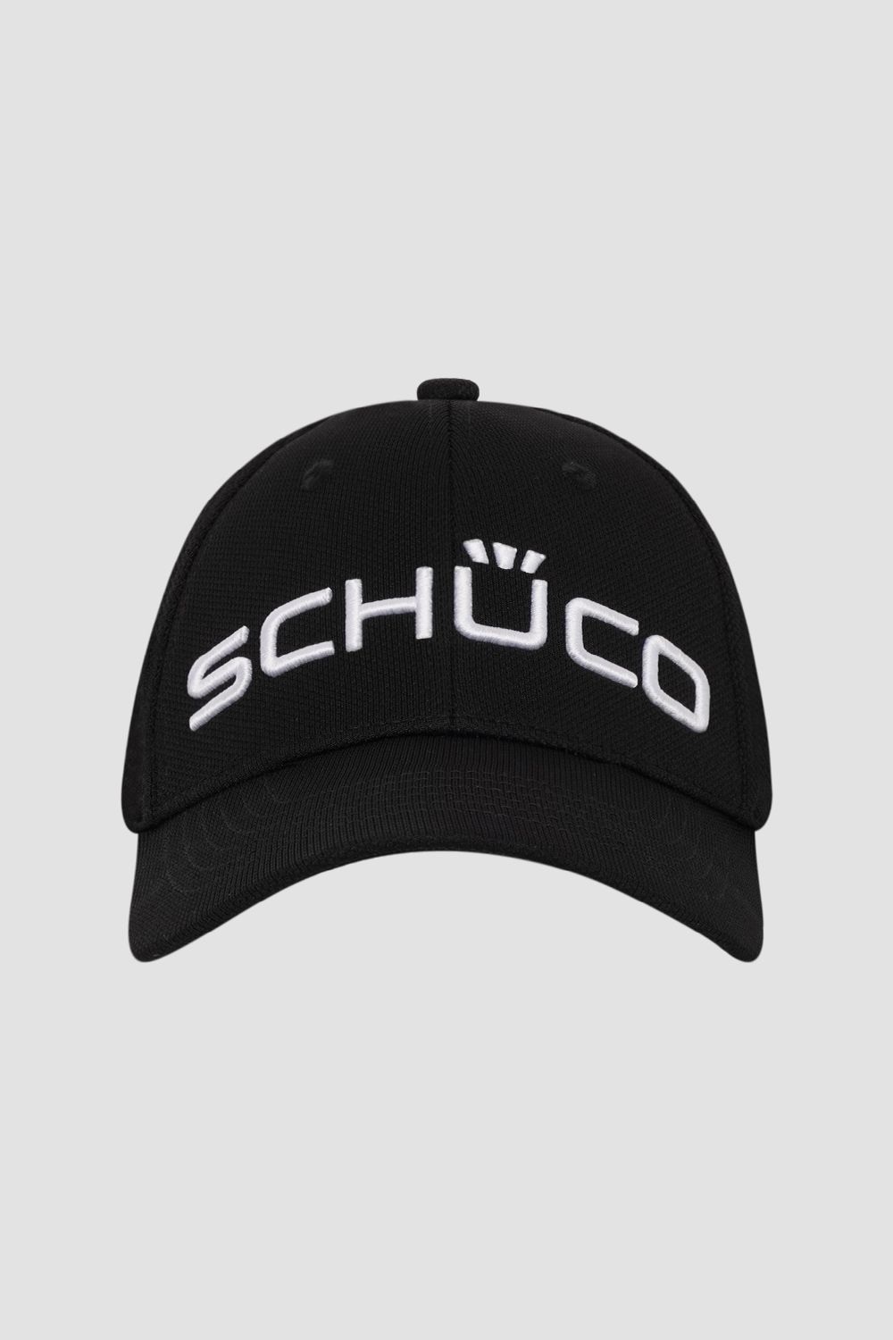 Бейсболки<br>Schüco