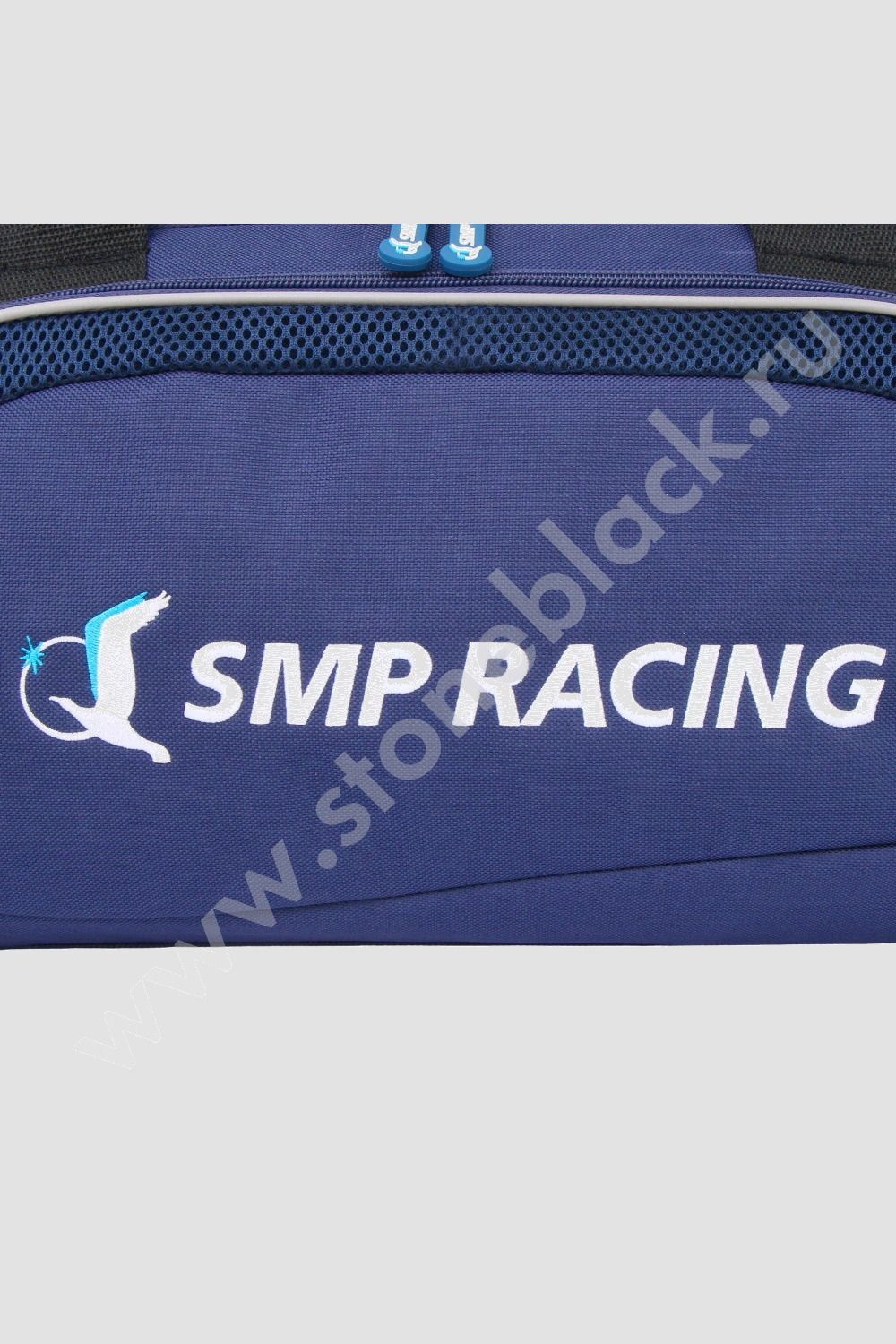 Спортивные сумки SMP Racing