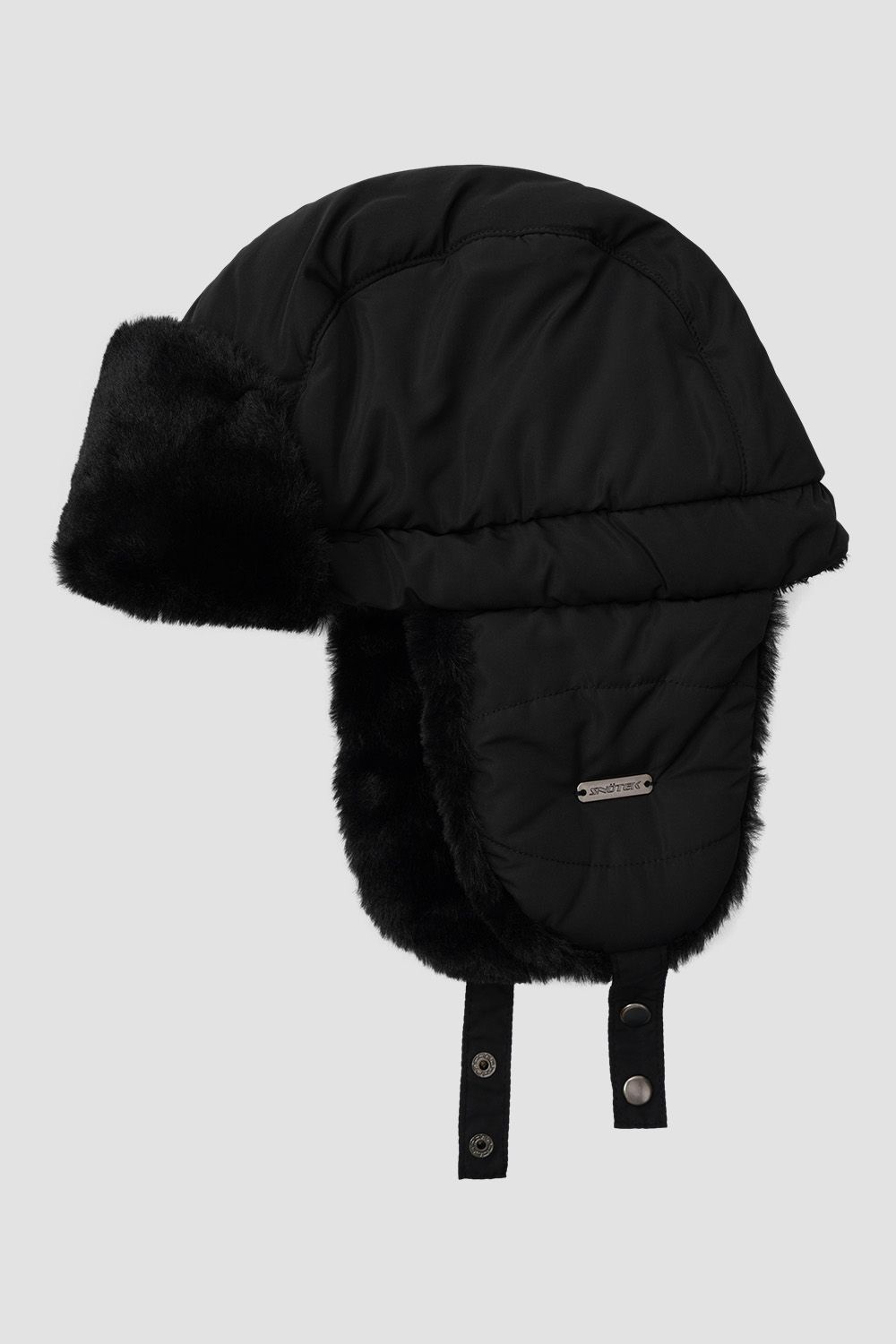 Шапки ушанки<br>Snotek