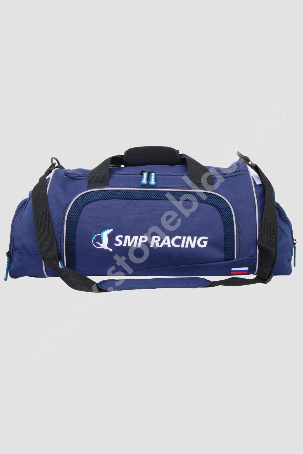 Спортивные сумки SMP Racing