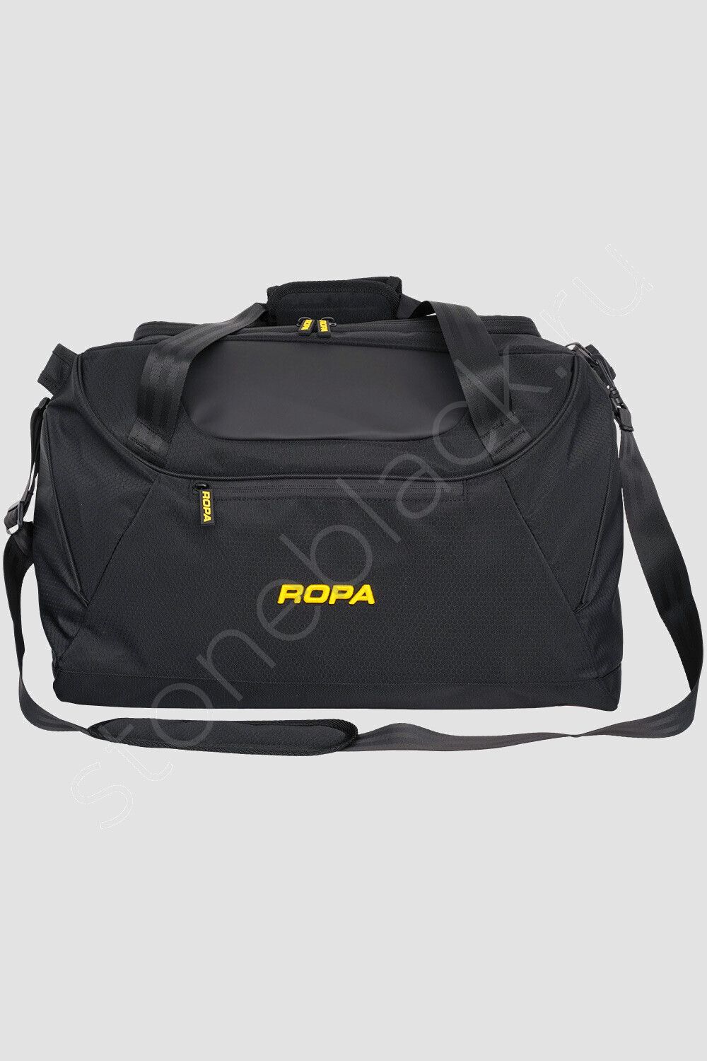 Спортивные сумки ROPA
