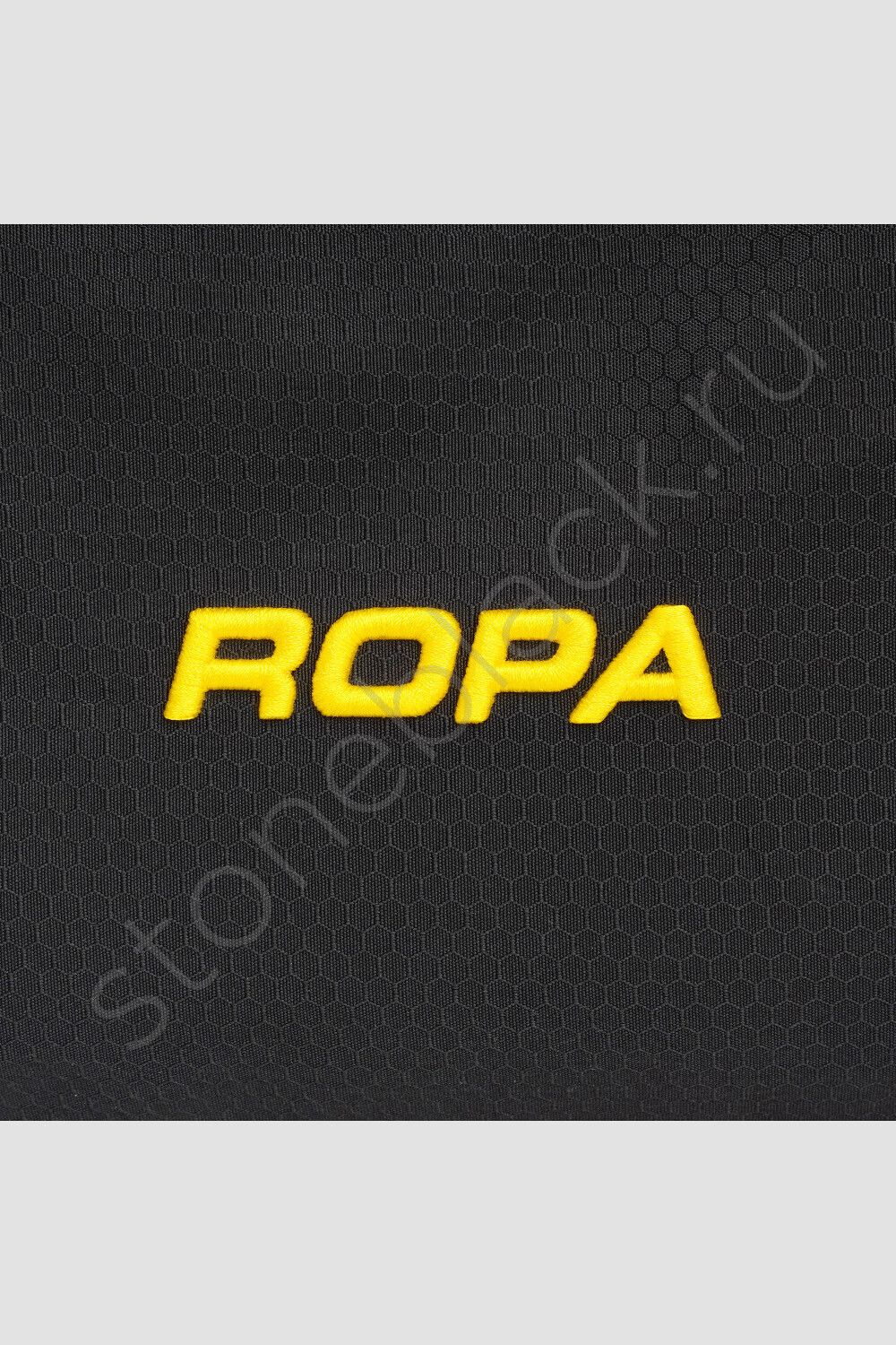 Спортивные сумки ROPA