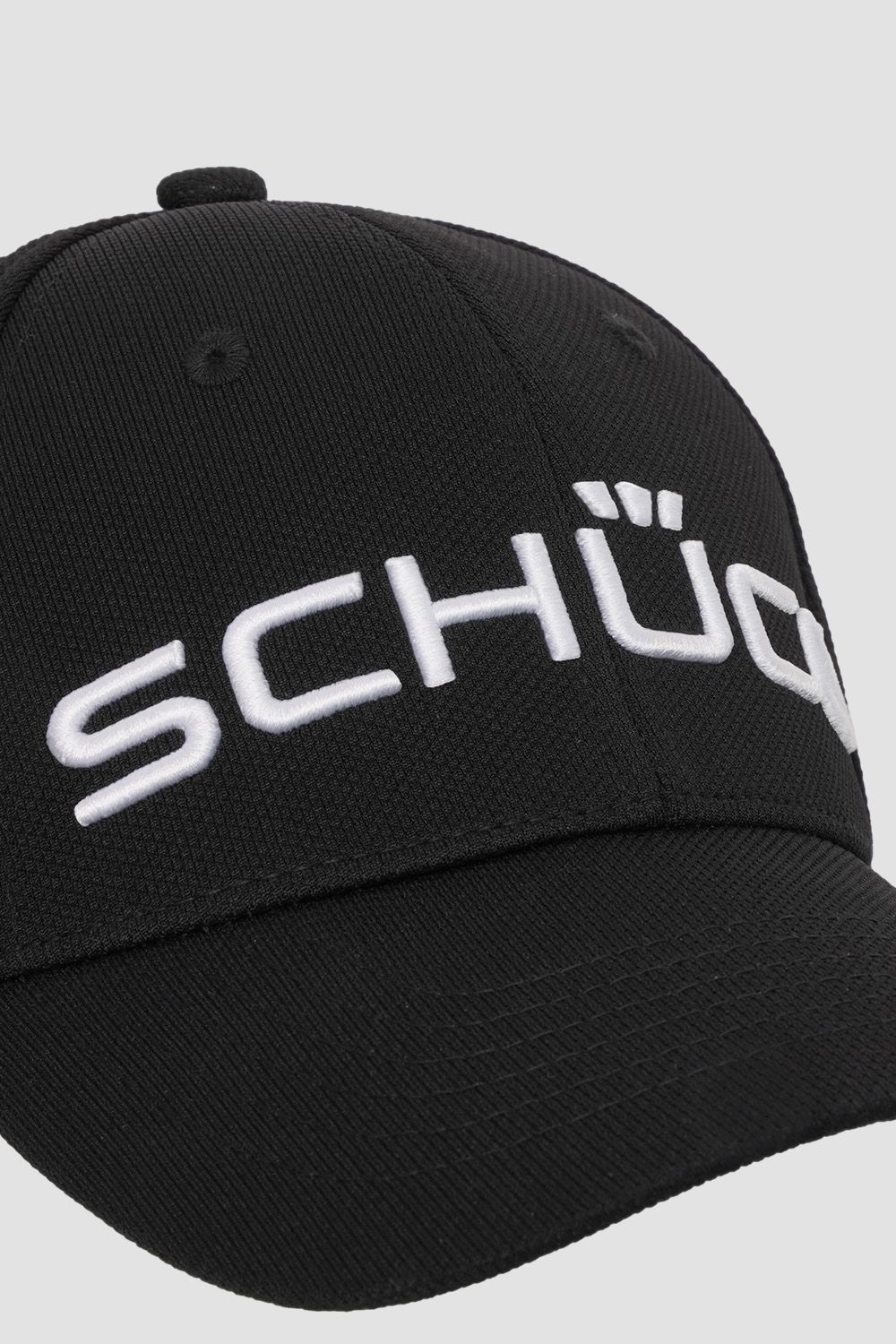 Бейсболки<br>Schüco
