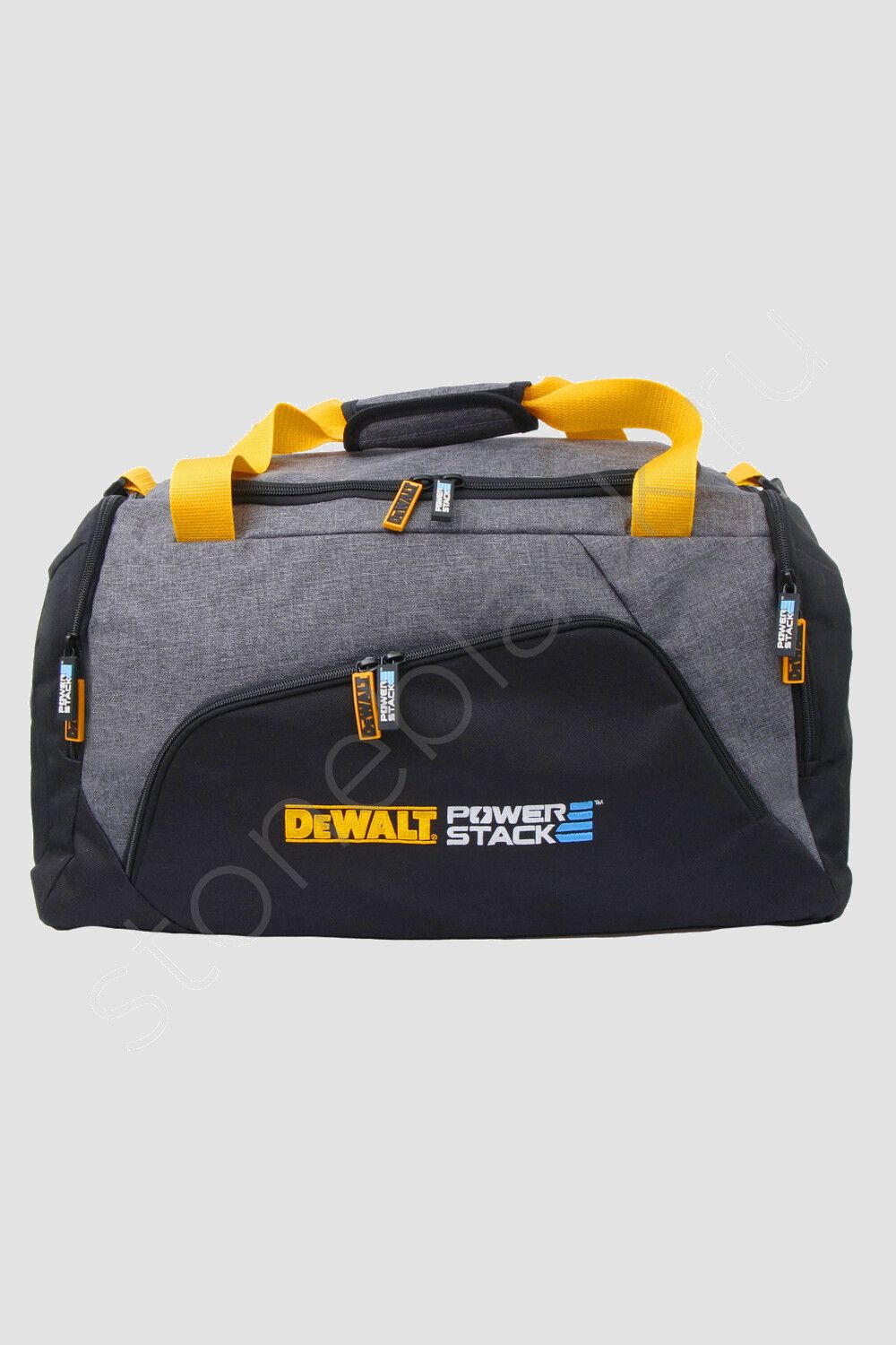 Спортивные сумки DeWALT Power Stack