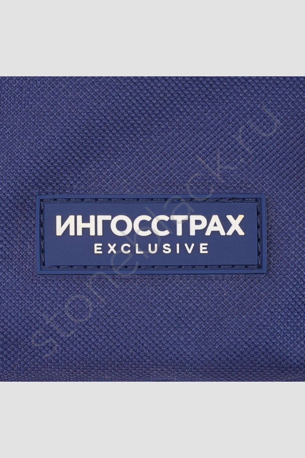 Спортивные сумки Ингосстрах