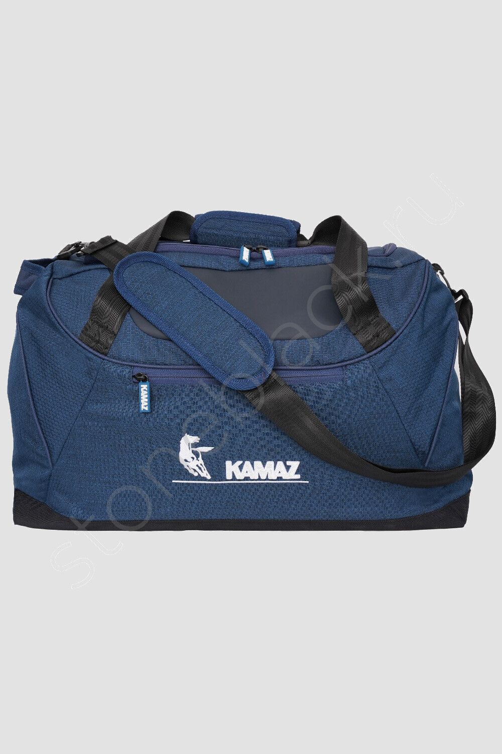 Спортивные сумки Камаз