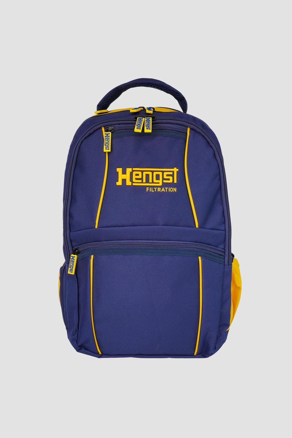 Рюкзаки<br>Hengst Filtration