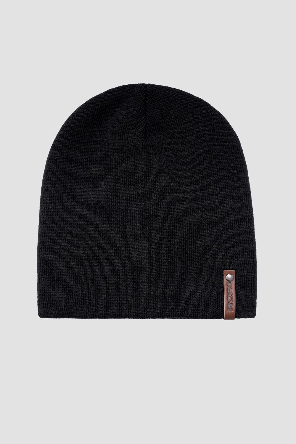 Вязаные шапки<br>ROPA