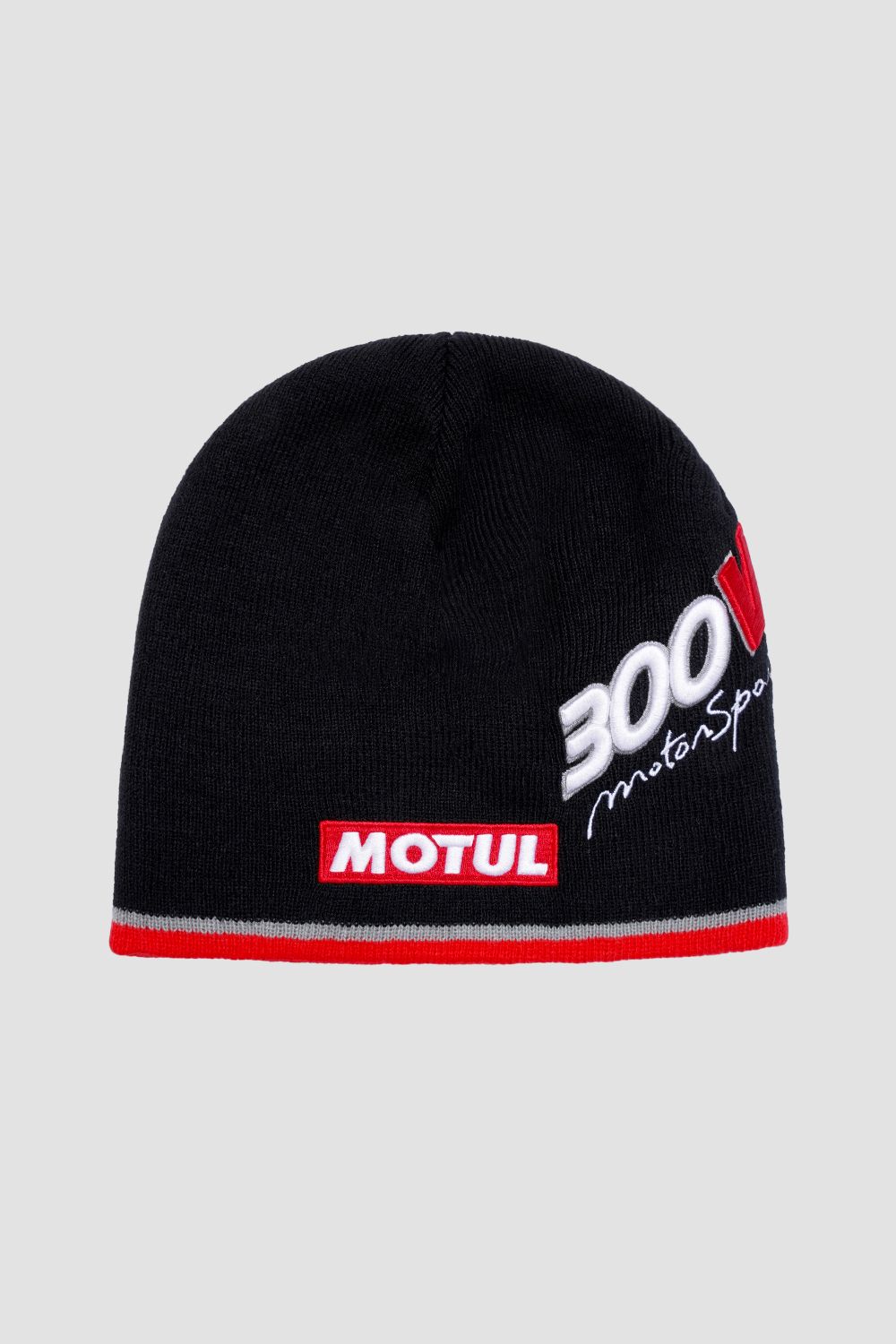 Вязаные шапки<br>MOTUL 300V