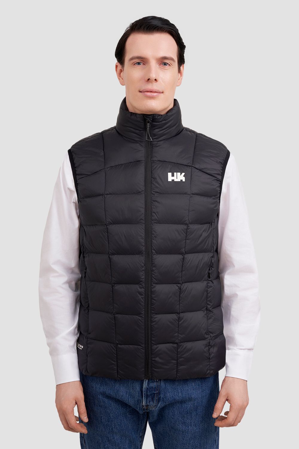 Жилеты<br>HILLKINS