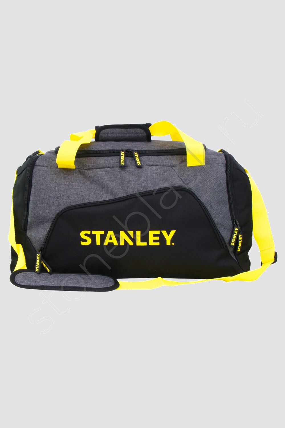 Спортивные сумки Stanley