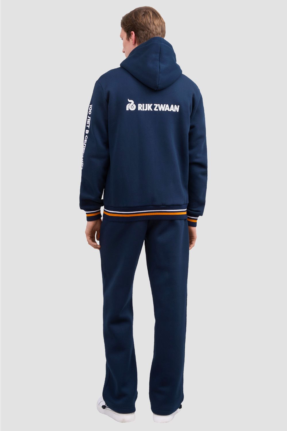 Спортивные брюки<br>Rijk Zwaan