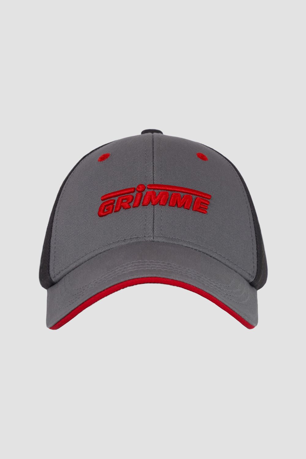 Бейсболки Grimme (модель 4934)