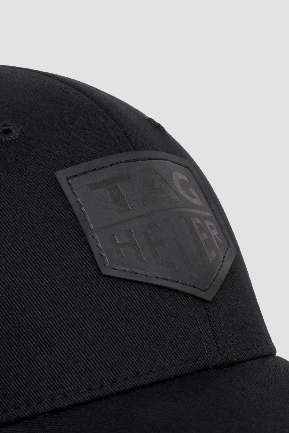 Бейсболки<br>TAG Heuer