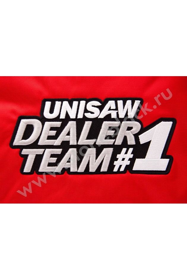 Сумки для ноутбука UNISAW