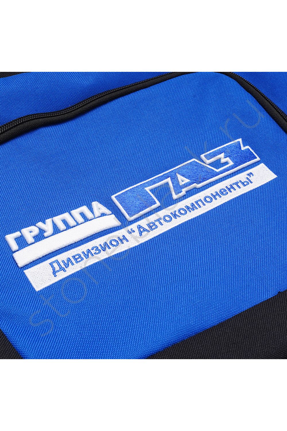 Сумки для ноутбука Группа ГАЗ