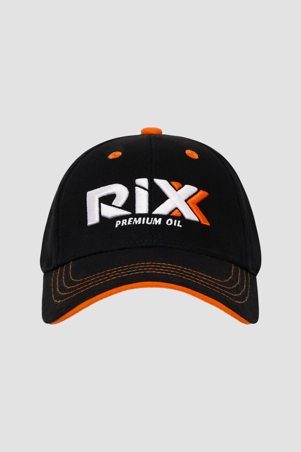 Бейсболки<br>RIXX