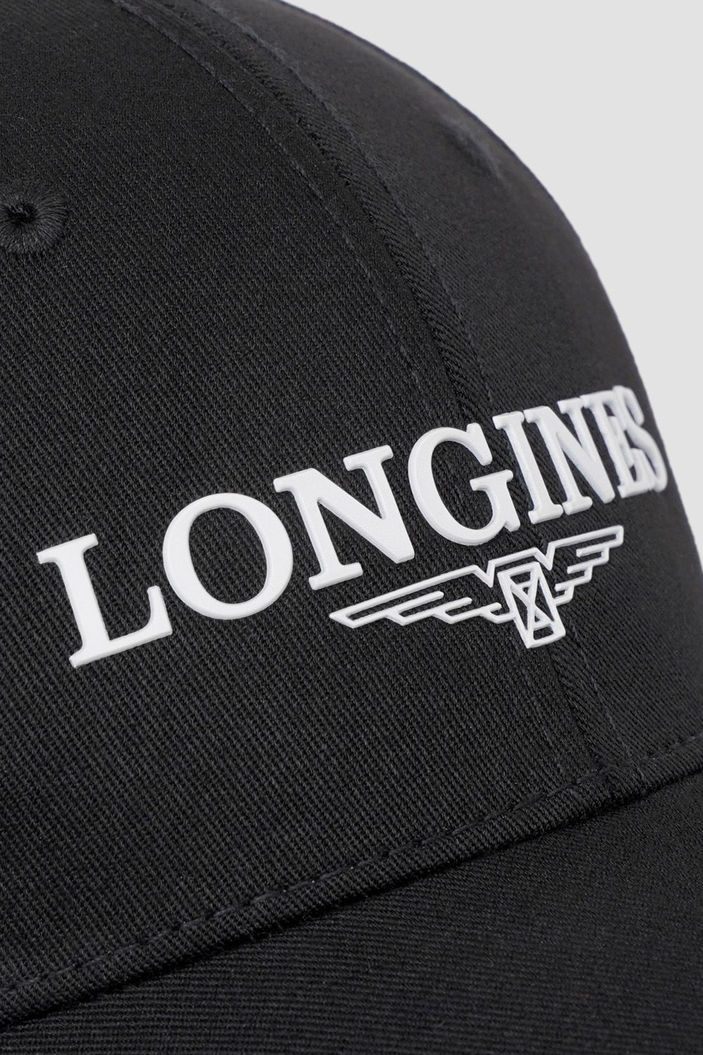 Бейсболки<br>Longines