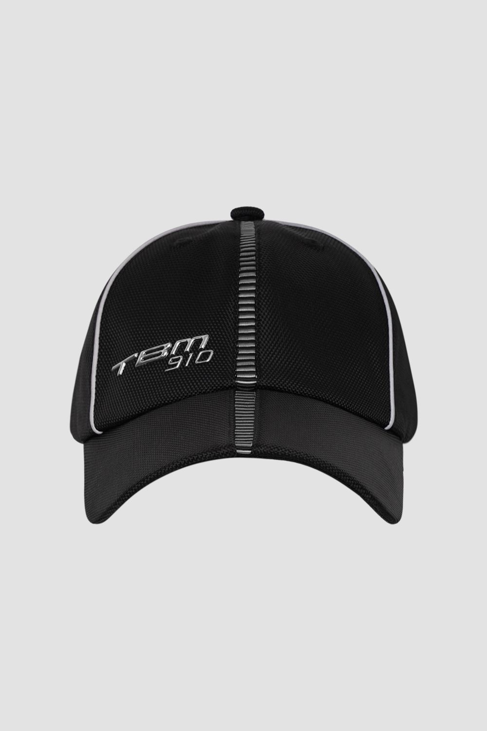 Бейсболки<br>TBM 910