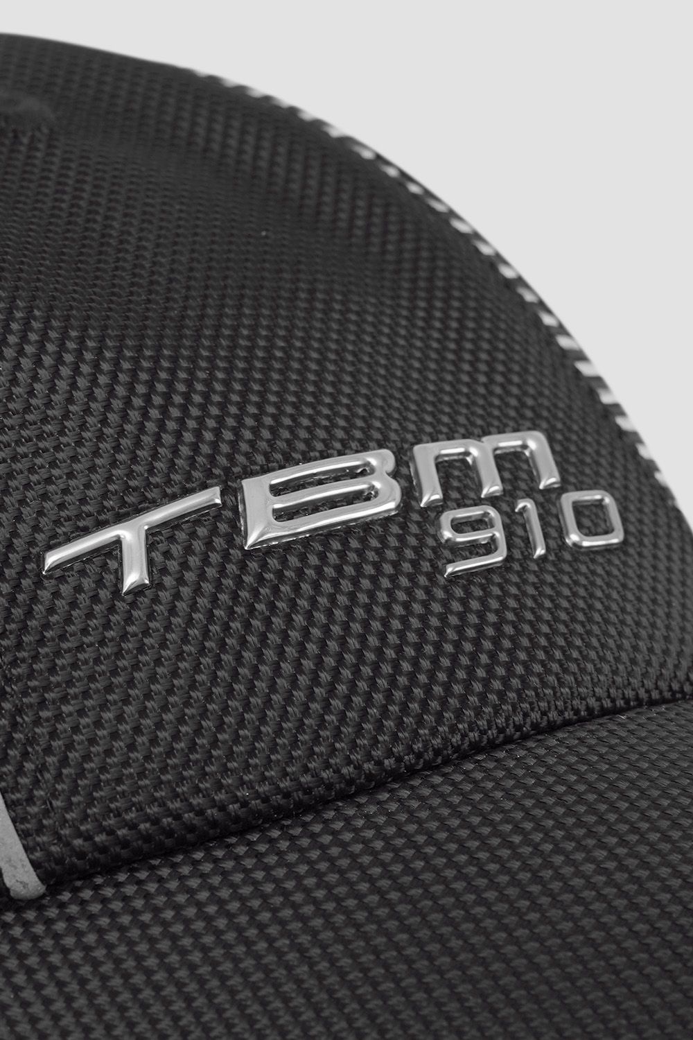 Бейсболки<br>TBM 910