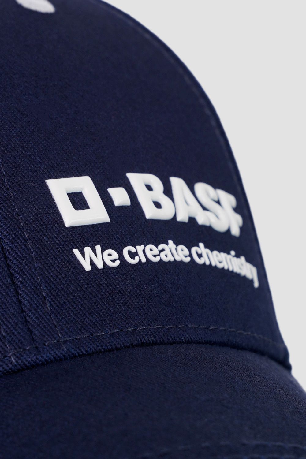 Бейсболки<br>BASF