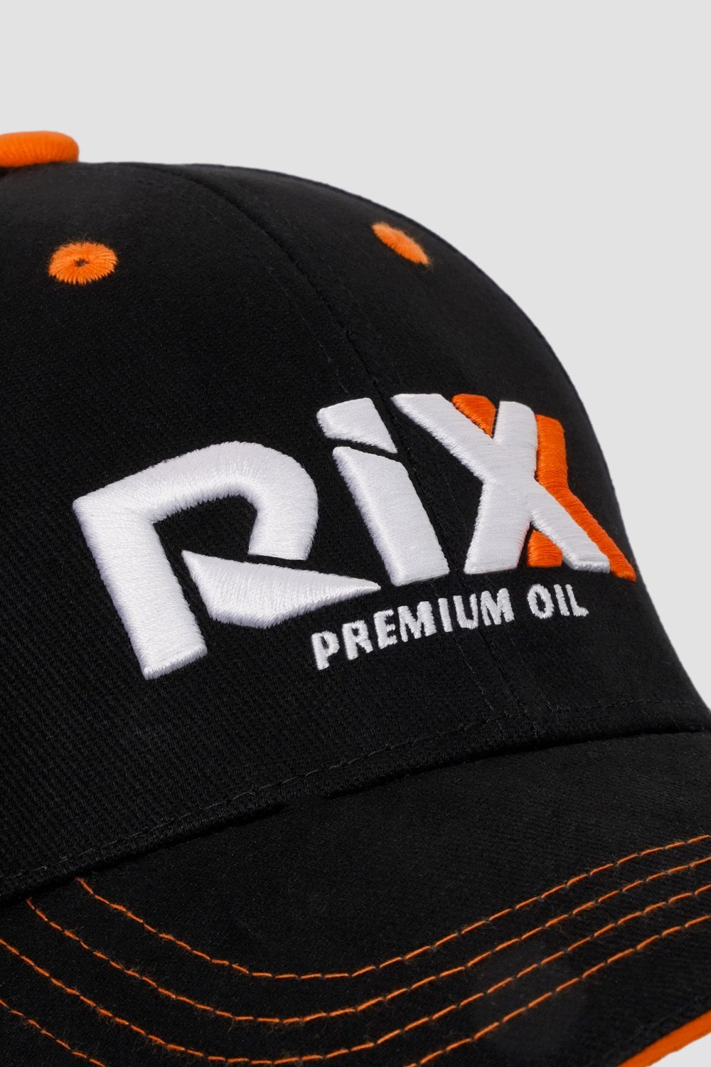 Бейсболки<br>RIXX