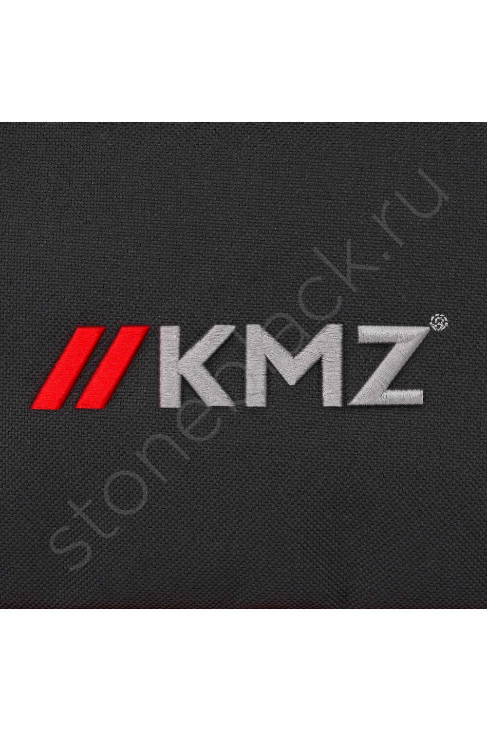 Сумки для ноутбука KMZ