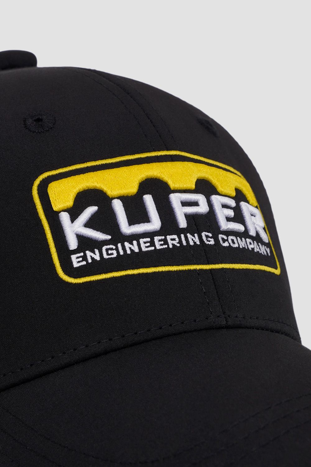 Бейсболки<br>KUPER