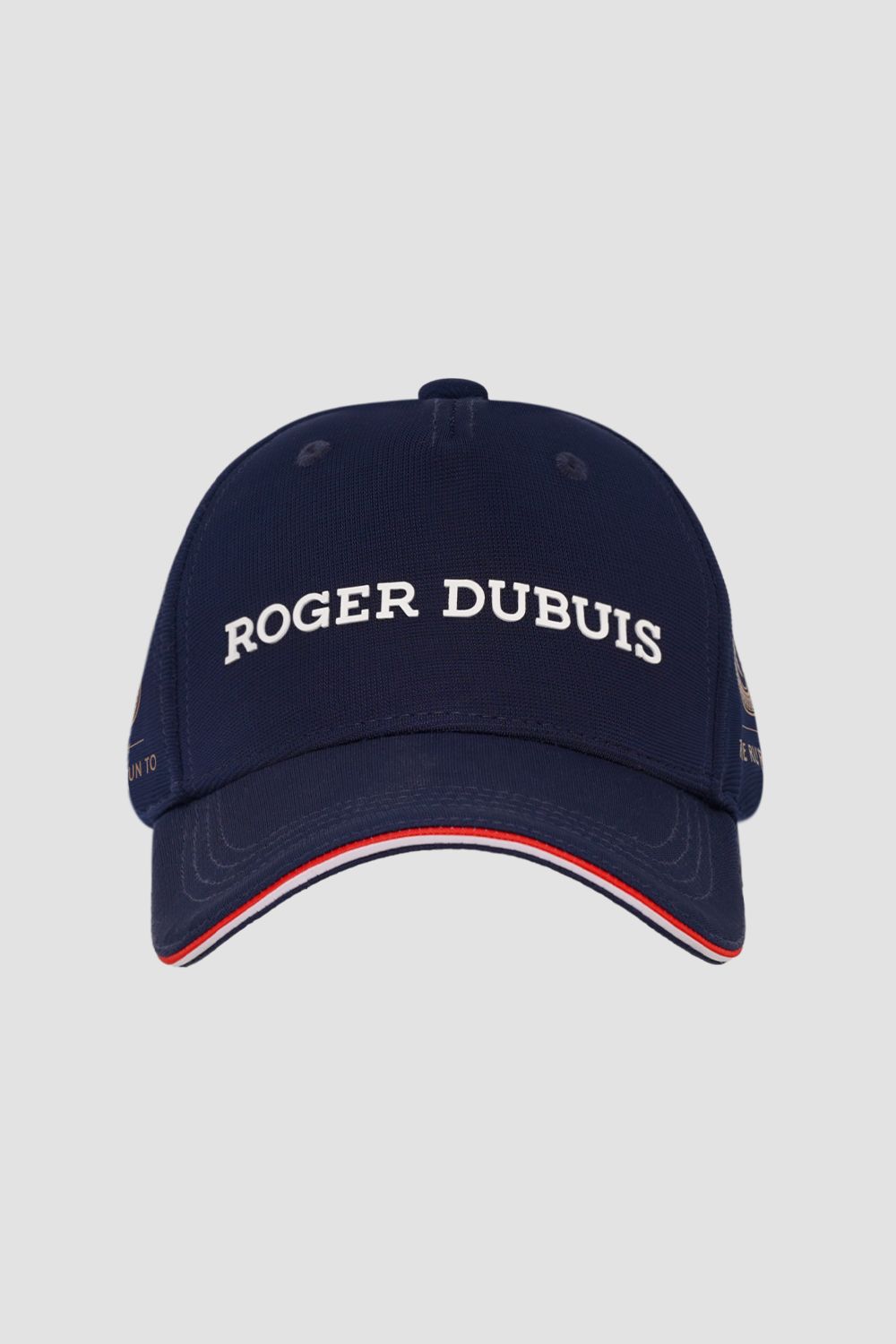 Бейсболки<br>Roger Dubuis