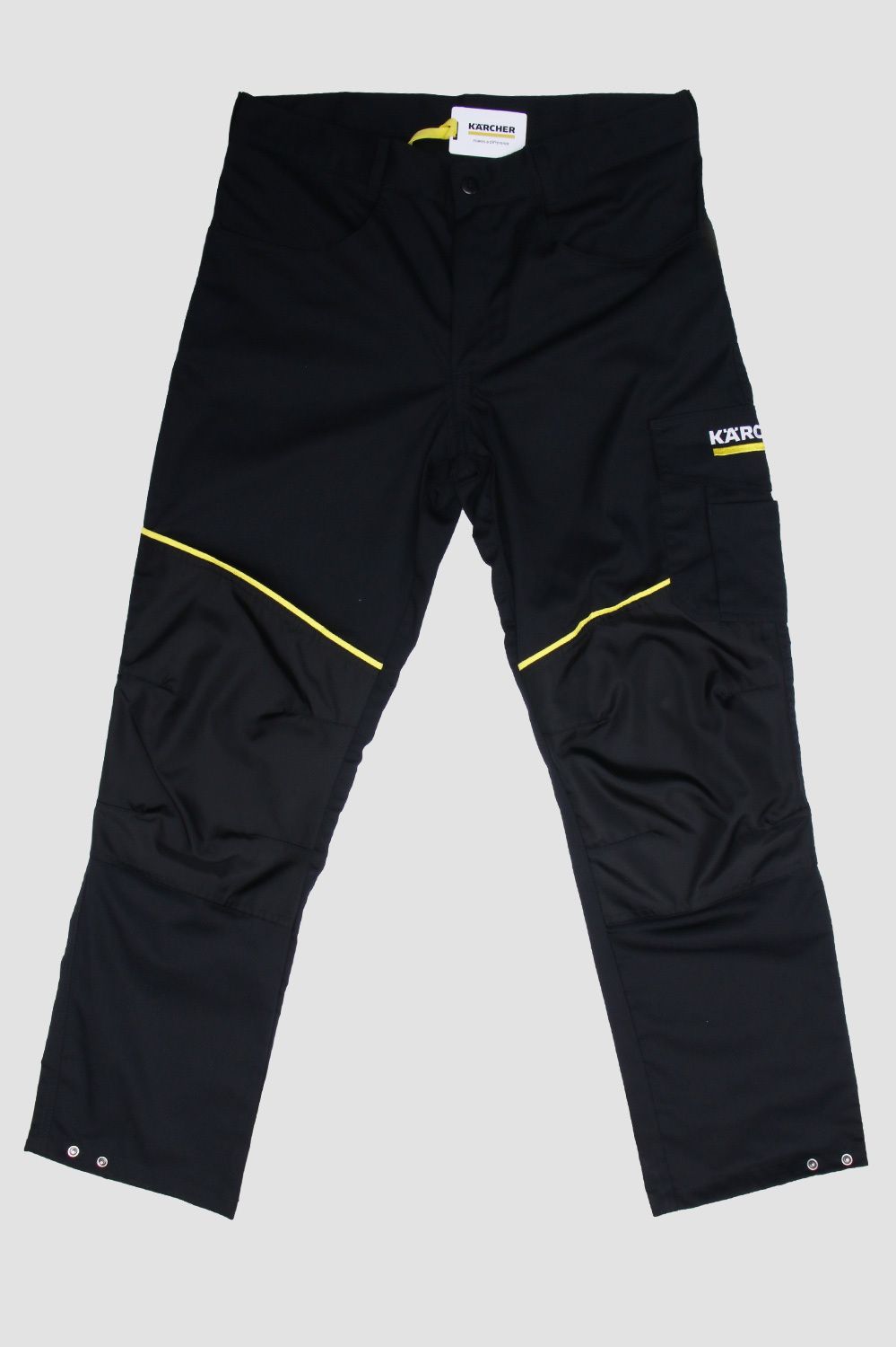 Рабочие брюки<br>Karcher