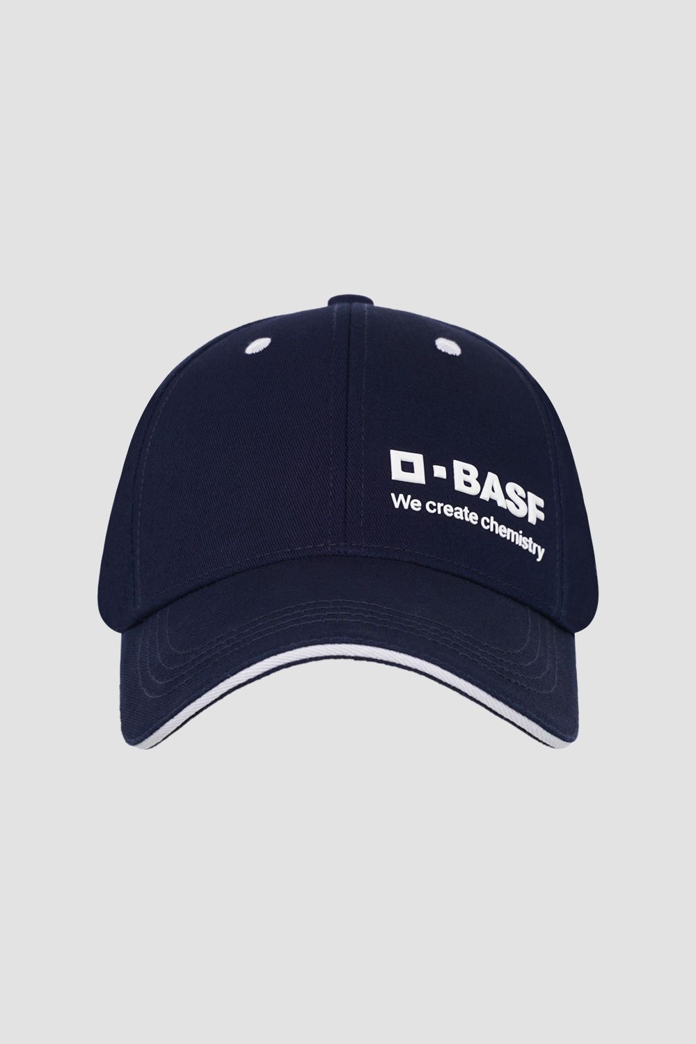 Бейсболки<br>BASF