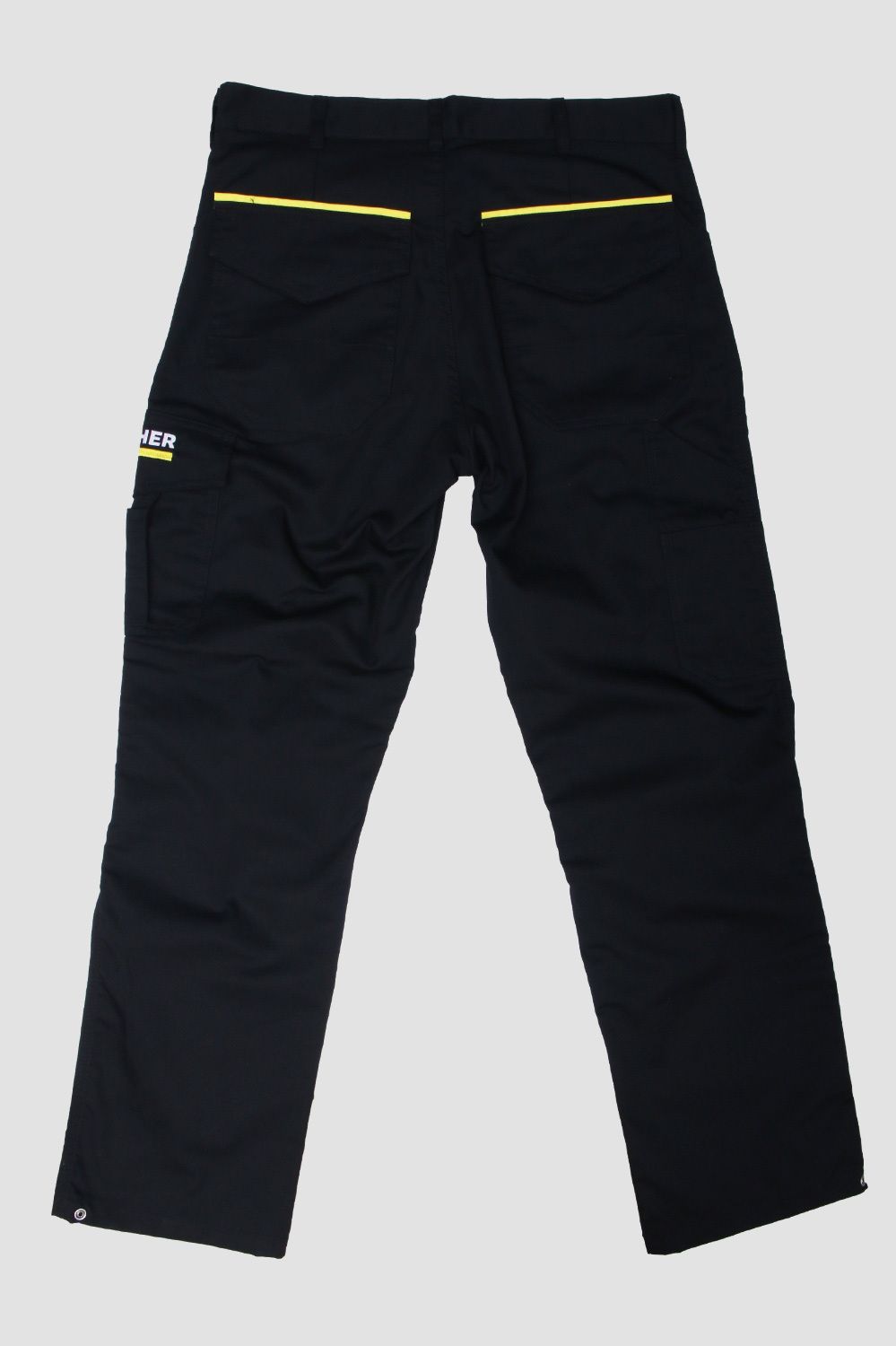 Рабочие брюки<br>Karcher