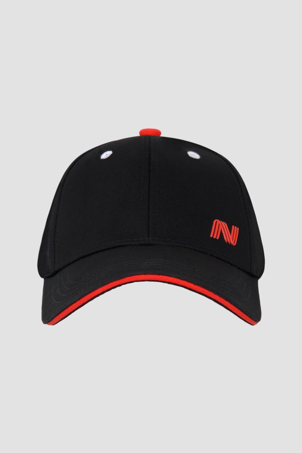 Бейсболки<br>NOVAROLL