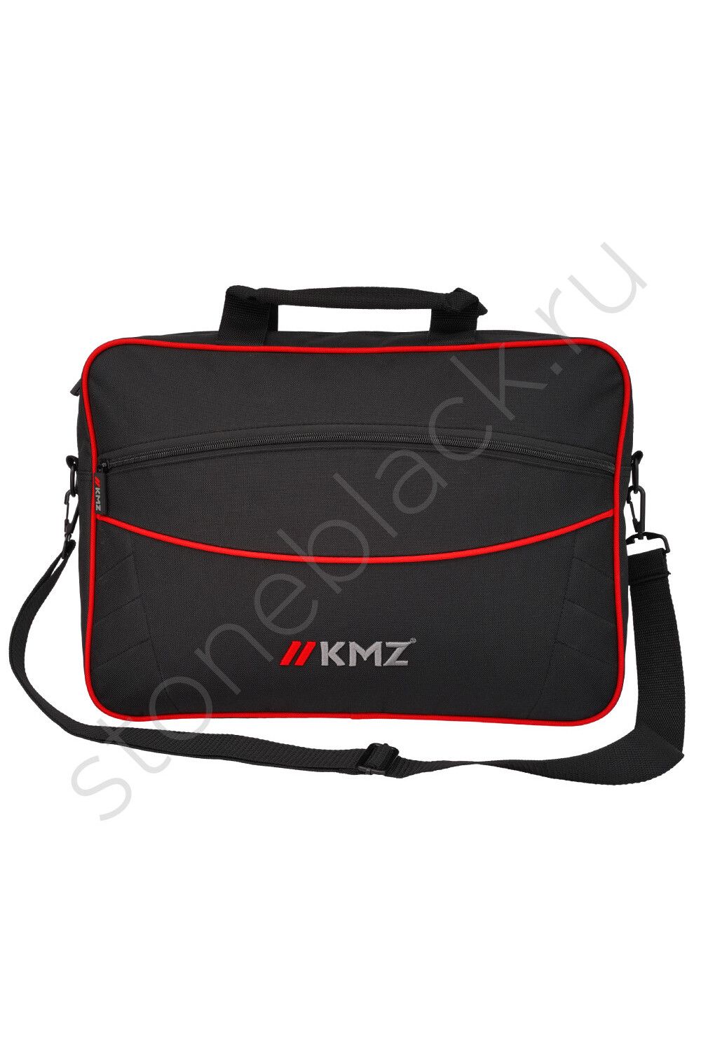 Сумки для ноутбука KMZ
