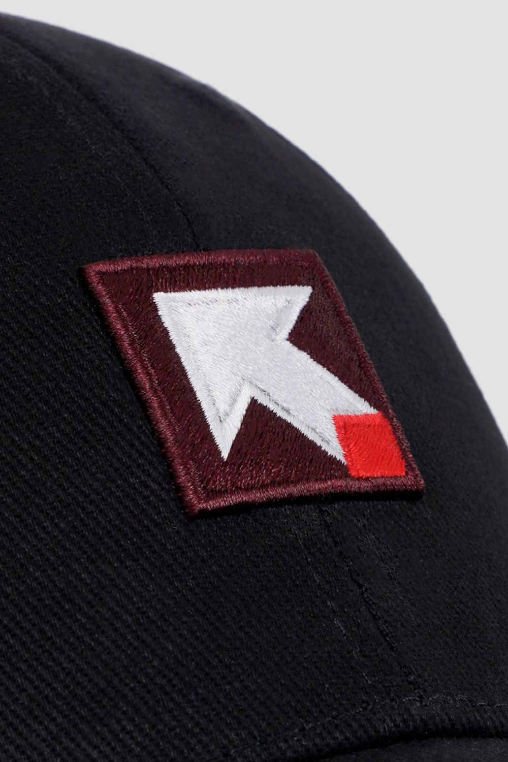 Бейсболки<br>КАЗ