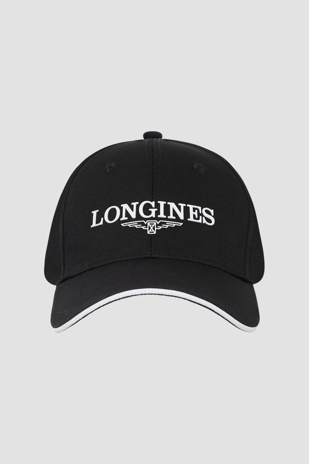 Бейсболки<br>Longines