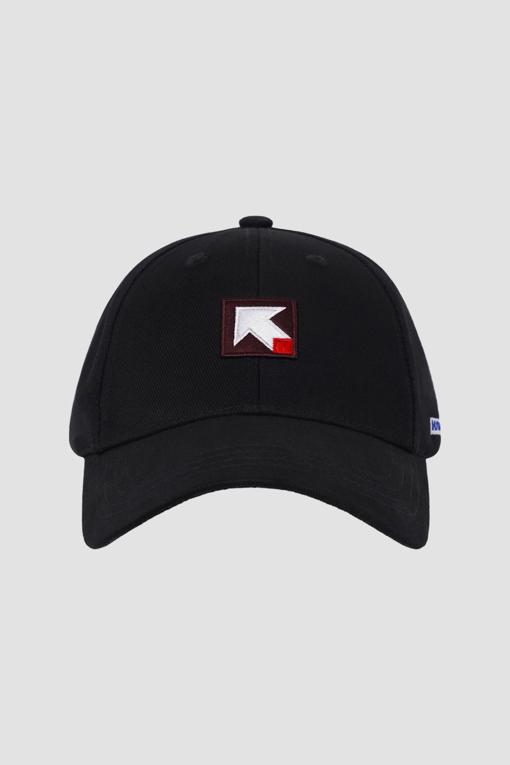 Бейсболки<br>КАЗ